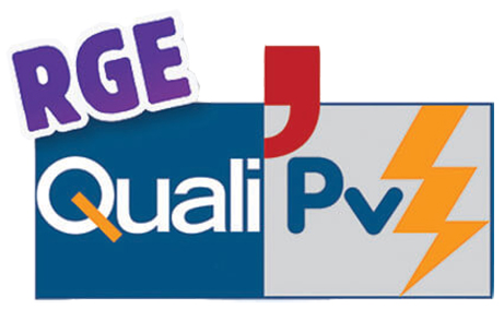 RGE_qualipv