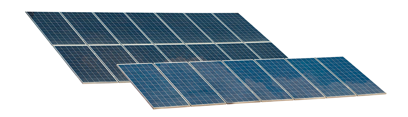 installer-des-panneaux-solaires-la-rochelle