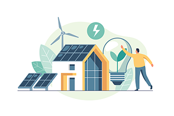 panneaux-solaires-installation